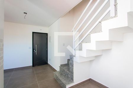 Apartamento à venda com 106m², 2 quartos e 1 vaga Apartamento à venda com 106m², 2 quartos e 1 vagaCozinha