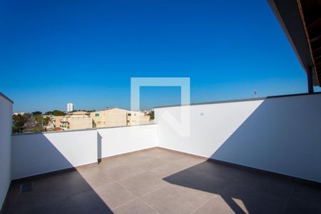 Apartamento à venda com 106m², 2 quartos e 1 vaga Apartamento à venda com 106m², 2 quartos e 1 vagaCobertura