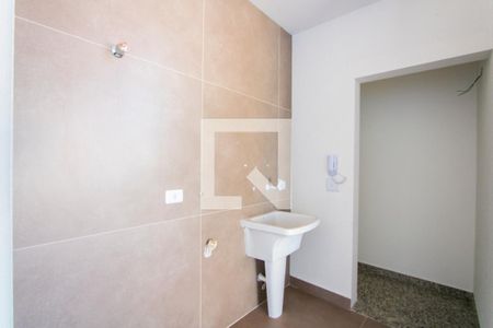 Apartamento à venda com 106m², 2 quartos e 1 vaga Apartamento à venda com 106m², 2 quartos e 1 vagaÁrea de serviço