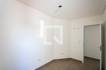 Apartamento à venda com 106m², 2 quartos e 1 vaga Apartamento à venda com 106m², 2 quartos e 1 vagaQuarto 2