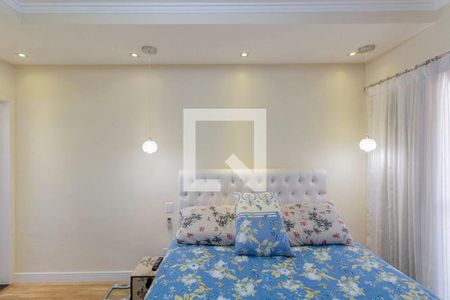 Casa de condomínio à venda com 98m², 2 quartos e 2 vagasSuíte 