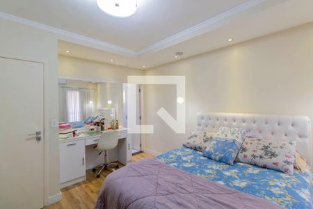 Casa de condomínio à venda com 98m², 2 quartos e 2 vagasSuíte 