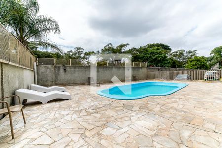 Apartamento à venda com 50m², 2 quartos e 1 vagaÁrea Comum - Piscina