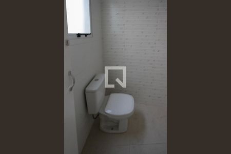 Casa à venda com 150m², 3 quartos e 4 vagas Casa à venda com 150m², 3 quartos e 4 vagasBanheiro Social