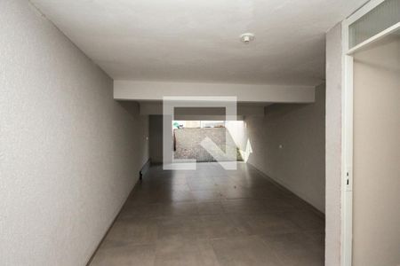 Casa à venda com 150m², 3 quartos e 4 vagas Casa à venda com 150m², 3 quartos e 4 vagasGaragem