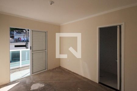 Casa à venda com 150m², 3 quartos e 4 vagas Casa à venda com 150m², 3 quartos e 4 vagasSuíte