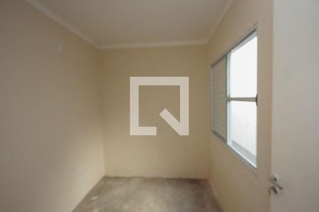 Casa à venda com 150m², 3 quartos e 4 vagas Casa à venda com 150m², 3 quartos e 4 vagasQuarto 02