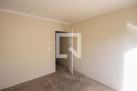 Casa à venda com 150m², 3 quartos e 4 vagas Casa à venda com 150m², 3 quartos e 4 vagasSuíte