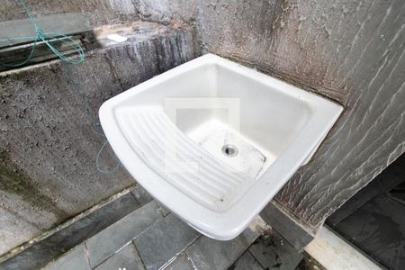 Casa à venda com 115m², 6 quartos e 1 vagaÁrea de Serviço