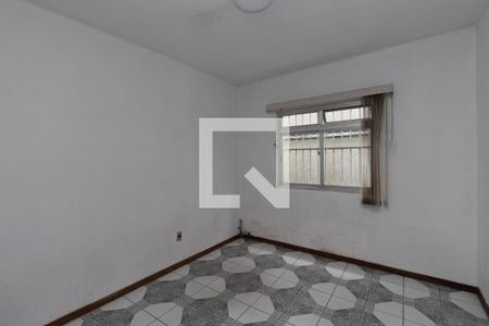 Casa à venda com 115m², 6 quartos e 1 vagaQuarto 2