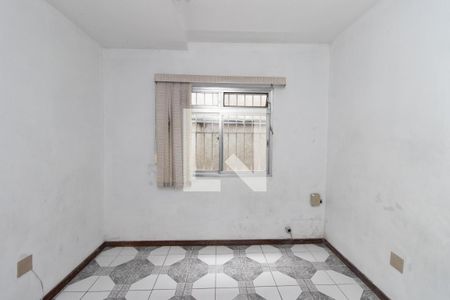 Casa à venda com 115m², 6 quartos e 1 vagaQuarto 3