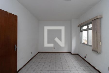 Casa à venda com 115m², 6 quartos e 1 vagaQuarto 4