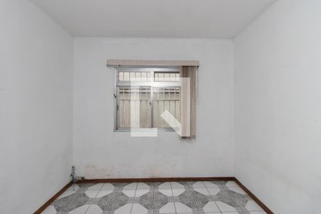 Casa à venda com 115m², 6 quartos e 1 vagaQuarto 2