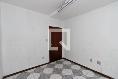 Casa à venda com 115m², 6 quartos e 1 vagaQuarto 3