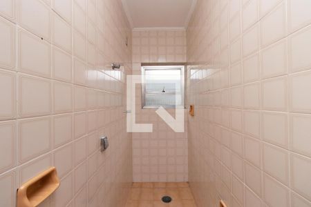 Casa à venda com 115m², 6 quartos e 1 vagaBanheiro do Quarto 5