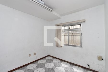 Casa à venda com 115m², 6 quartos e 1 vagaQuarto 3