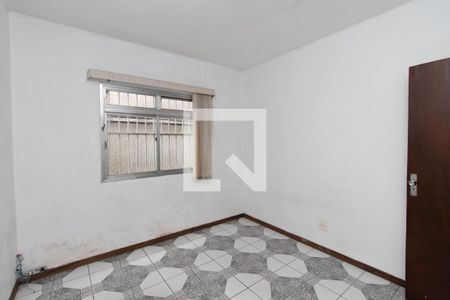 Casa à venda com 115m², 6 quartos e 1 vagaQuarto 2