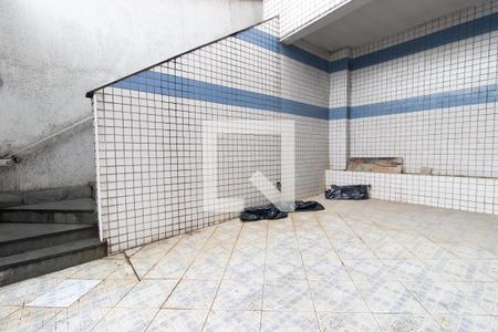 Casa à venda com 115m², 6 quartos e 1 vagaGaragem