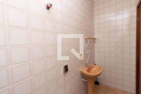 Casa à venda com 115m², 6 quartos e 1 vagaBanheiro 3