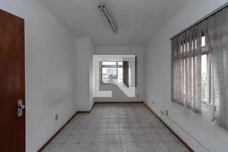 Casa à venda com 115m², 6 quartos e 1 vagaSala 2