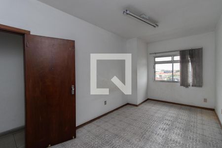 Casa à venda com 115m², 6 quartos e 1 vagaSala 2