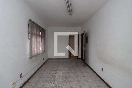 Casa à venda com 115m², 6 quartos e 1 vagaSala 2