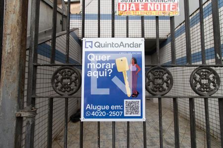 Casa à venda com 115m², 6 quartos e 1 vagaPlaca