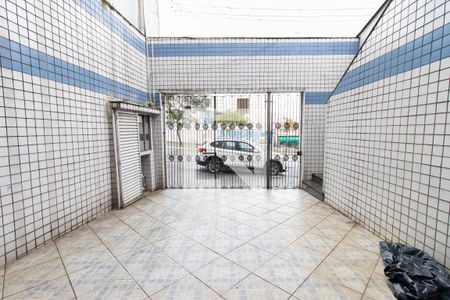 Casa à venda com 115m², 6 quartos e 1 vagaGaragem