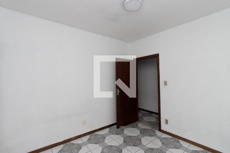 Casa à venda com 115m², 6 quartos e 1 vagaQuarto 2