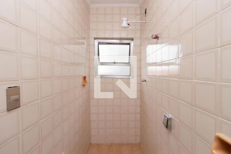 Casa à venda com 115m², 6 quartos e 1 vagaBanheiro 3