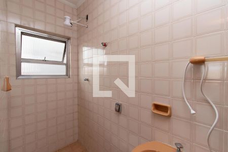 Casa à venda com 115m², 6 quartos e 1 vagaBanheiro 3