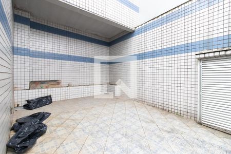 Casa à venda com 115m², 6 quartos e 1 vagaGaragem