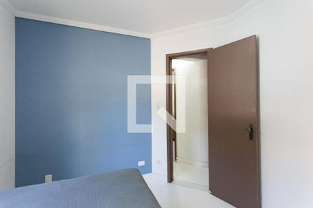 Apartamento à venda com 68m², 3 quartos e 1 vaga Apartamento à venda com 68m², 3 quartos e 1 vagaQuarto 1