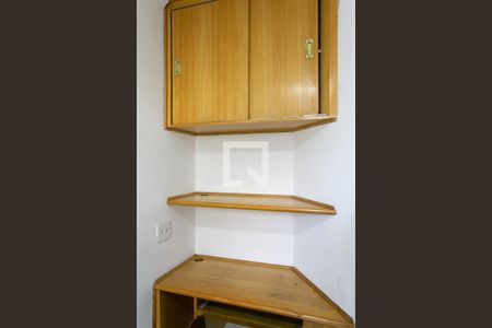 Apartamento à venda com 68m², 3 quartos e 1 vaga Apartamento à venda com 68m², 3 quartos e 1 vagaQuarto 3