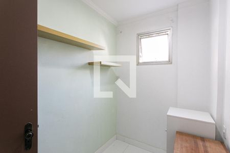 Apartamento à venda com 68m², 3 quartos e 1 vaga Apartamento à venda com 68m², 3 quartos e 1 vagaQuarto 3