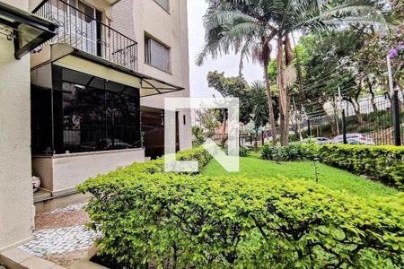 Apartamento à venda com 68m², 3 quartos e 1 vaga Apartamento à venda com 68m², 3 quartos e 1 vagaÁrea comum