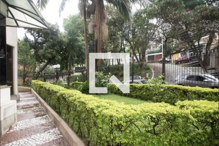 Apartamento à venda com 68m², 3 quartos e 1 vaga Apartamento à venda com 68m², 3 quartos e 1 vagaÁrea comum