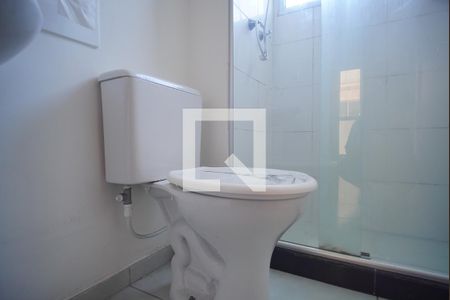 Apartamento à venda com 50m², 2 quartos e 1 vagaBanheiro