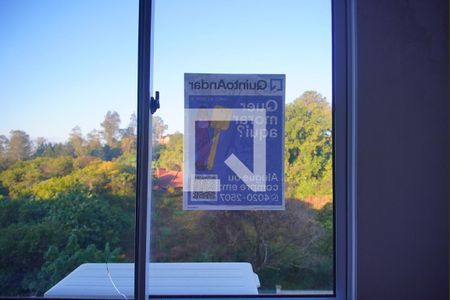 Apartamento à venda com 50m², 2 quartos e 1 vagaVista