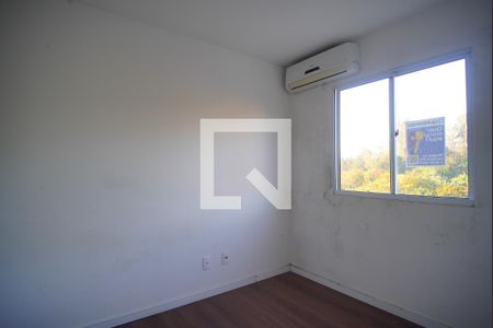 Apartamento à venda com 50m², 2 quartos e 1 vagaQuarto 1
