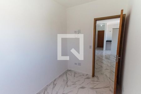 Apartamento para alugar com 48m², 2 quartos e sem vaga Apartamento para alugar com 48m², 2 quartos e sem vagaQuarto 2