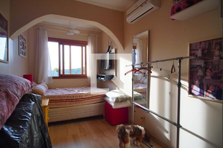 Casa à venda com 200m², 3 quartos e 3 vagasQuarto 1