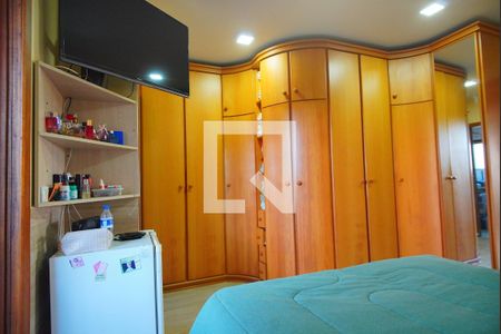 Casa à venda com 200m², 3 quartos e 3 vagasQuarto Suíte