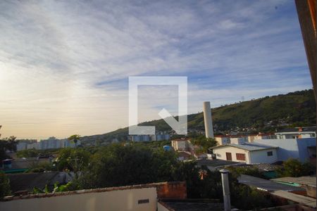 Casa à venda com 200m², 3 quartos e 3 vagasVista