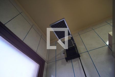 Casa à venda com 200m², 3 quartos e 3 vagasBanheiro Suíte