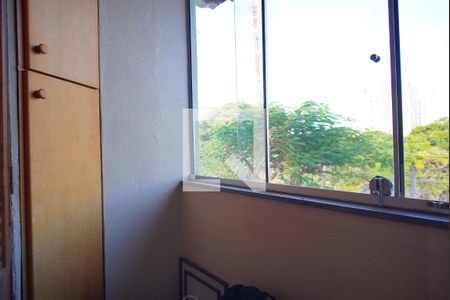 Casa à venda com 200m², 3 quartos e 3 vagasVaranda 