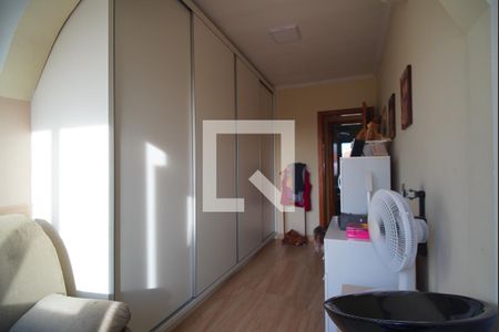 Casa à venda com 200m², 3 quartos e 3 vagasQuarto 2