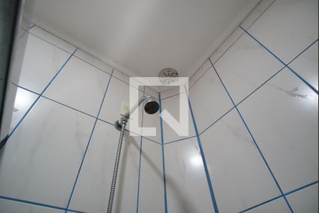 Casa à venda com 200m², 3 quartos e 3 vagasBanheiro Corredor