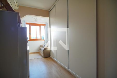 Casa à venda com 200m², 3 quartos e 3 vagasQuarto 2