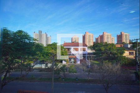 Casa à venda com 200m², 3 quartos e 3 vagasVista